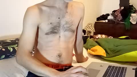 Snapshot of funny_quarantine chatting on November 2025 10:59:01 AM Italian men online show from November 2025 10:59:01 AM