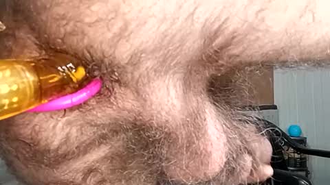 Snapshot of funny_quarantine chatting on November 2025 11:35:01 AM Italian men online show from November 2025 11:35:01 AM