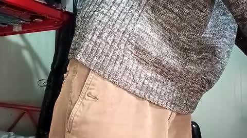 Snapshot of funny_quarantine chatting on December 2025 10:57:02 AM Italian men online show from December 2025 10:57:02 AM