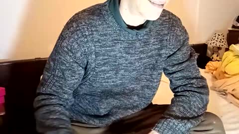 Snapshot of funny_quarantine chatting on December 2025 09:46:02 AM Italian men online show from December 2025 09:46:02 AM