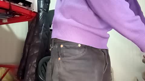 Italian men online show from January 2026 09:55:02 AM