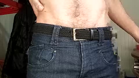 Italian men online show from February 2026 09:38:01 AM