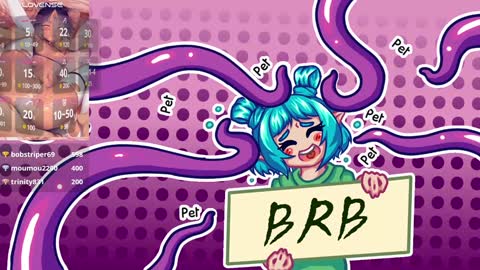 Samantha online show from January 2025 11:33:01 PM