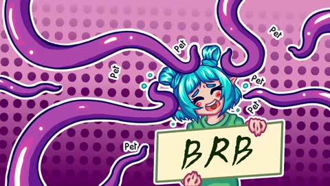 Samantha online show from January 2025 11:10:01 PM