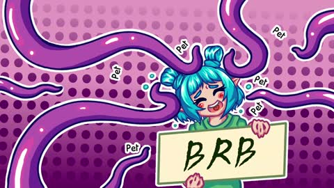 Samantha online show from January 2025 02:24:02 AM