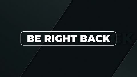 Samantha online show from February 2025 11:32:01 PM