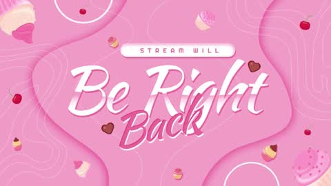 Samantha online show from February 2025 06:31:01 PM