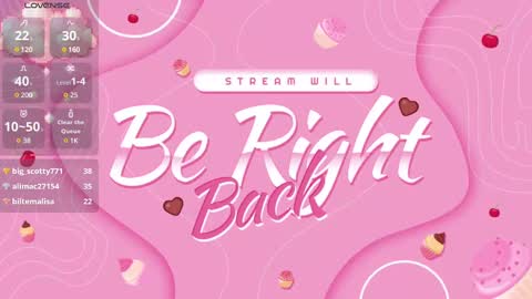 Samantha online show from March 2025 03:28:02 PM