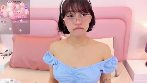 Samantha online show from March 2025 01:30:02 PM