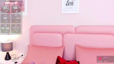 Samantha online show from October 2025 01:01:01 PM