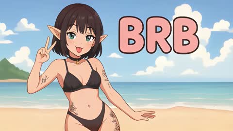 Samantha online show from November 2025 11:54:02 AM