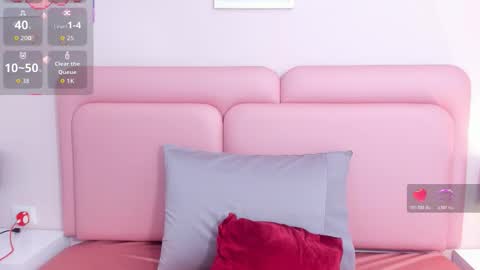 Samantha online show from December 2025 12:03:02 PM