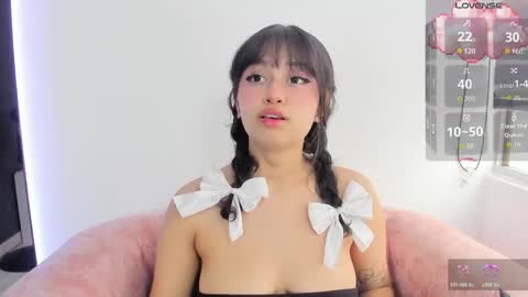 samy online show from April 2026 07:19:01 PM