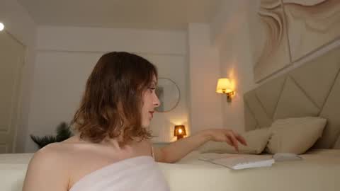 Snapshot of funny_to_see_you_here chatting on July 2026 12:42:02 PM Katy Noel - online show from July 2026 12:42:02 PM