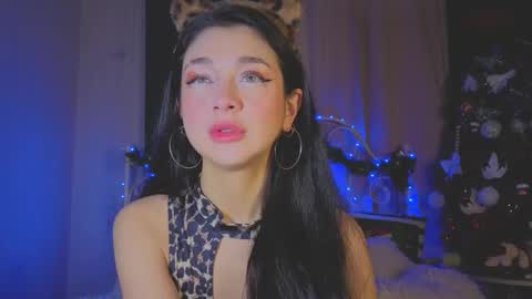 Tiffany online show from January 2026 10:23:01 PM