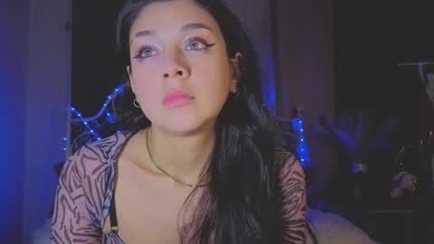 Snapshot of funny_whotsss chatting on March 2026 02:04:02 AM Tiffany online show from March 2026 02:04:02 AM