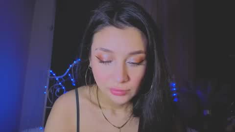 Snapshot of funny_whotsss chatting on March 2026 01:53:02 AM Tiffany online show from March 2026 01:53:02 AM