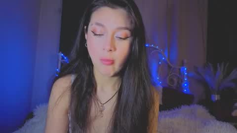 Snapshot of funny_whotsss chatting on March 2026 12:05:02 AM Tiffany online show from March 2026 12:05:02 AM