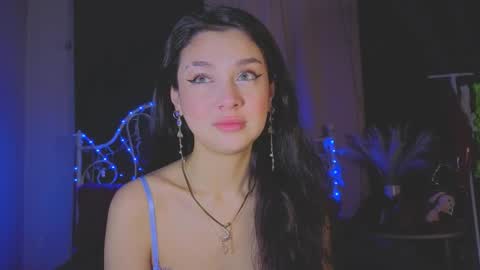 Snapshot of funny_whotsss chatting on March 2026 11:11:02 PM Tiffany online show from March 2026 11:11:02 PM