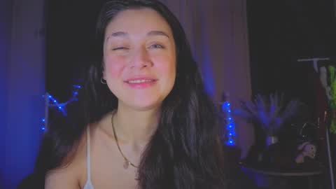 Snapshot of funny_whotsss chatting on March 2026 12:26:02 AM Tiffany online show from March 2026 12:26:02 AM