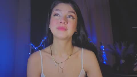 Snapshot of funny_whotsss chatting on March 2026 12:14:01 AM Tiffany online show from March 2026 12:14:01 AM