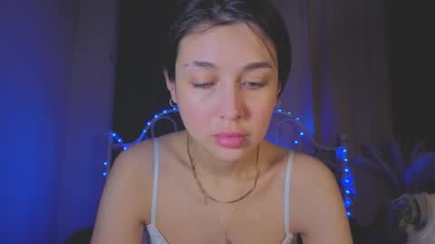 Snapshot of funny_whotsss chatting on March 2026 11:41:02 PM Tiffany online show from March 2026 11:41:02 PM