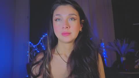 Snapshot of funny_whotsss chatting on March 2026 10:05:01 PM Tiffany online show from March 2026 10:05:01 PM