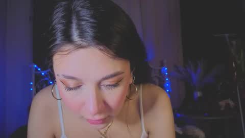 Snapshot of funny_whotsss chatting on March 2026 12:38:01 AM Tiffany online show from March 2026 12:38:01 AM