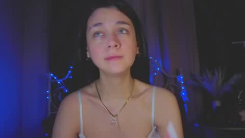 Snapshot of funny_whotsss chatting on March 2026 12:32:02 AM Tiffany online show from March 2026 12:32:02 AM