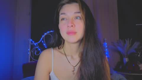 Snapshot of funny_whotsss chatting on April 2026 12:30:02 AM Tiffany online show from April 2026 12:30:02 AM