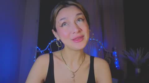 Snapshot of funny_whotsss chatting on April 2026 12:54:02 AM Tiffany online show from April 2026 12:54:02 AM