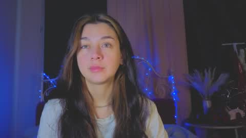 Snapshot of funny_whotsss chatting on April 2026 02:22:02 AM Tiffany online show from April 2026 02:22:02 AM