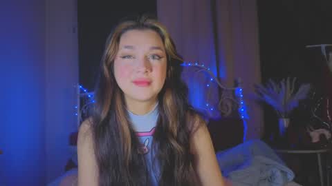 Snapshot of funny_whotsss chatting on April 2026 12:37:02 AM Tiffany online show from April 2026 12:37:02 AM