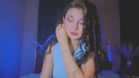 Snapshot of funny_whotsss chatting on April 2026 11:32:01 PM Tiffany online show from April 2026 11:32:01 PM