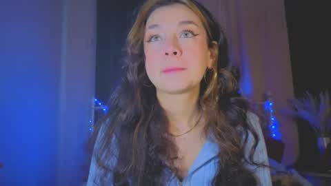 Snapshot of funny_whotsss chatting on April 2026 01:23:02 AM Tiffany online show from April 2026 01:23:02 AM