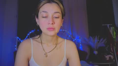 Snapshot of funny_whotsss chatting on April 2026 12:54:02 AM Tiffany online show from April 2026 12:54:02 AM