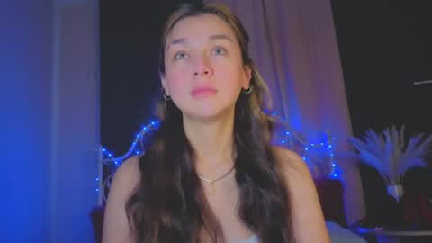 Snapshot of funny_whotsss chatting on April 2026 01:30:01 AM Tiffany online show from April 2026 01:30:01 AM