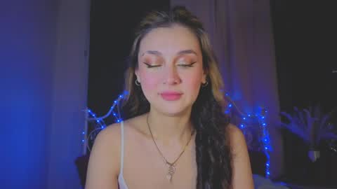 Snapshot of funny_whotsss chatting on April 2026 01:29:01 AM Tiffany online show from April 2026 01:29:01 AM