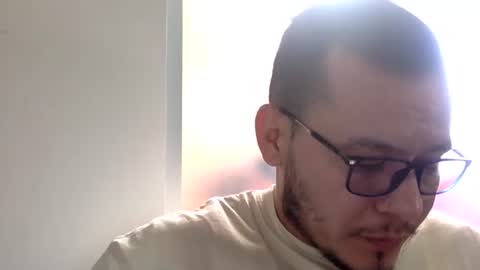 Zanty online show from January 2025 06:56:02 PM