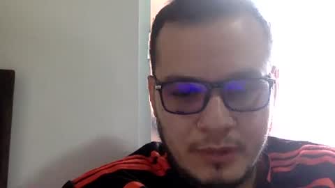 Zanty online show from February 2025 06:56:01 PM