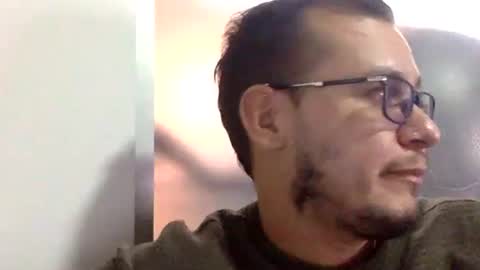 Zanty online show from March 2025 07:05:02 PM