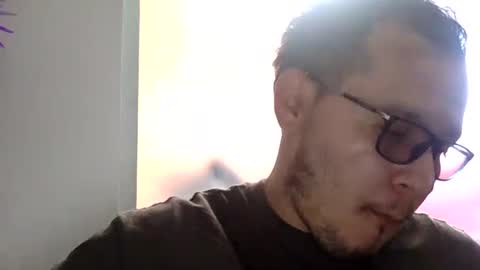 Zanty online show from September 2025 06:08:02 PM