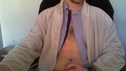 YWhiteNiceMan online show from March 2026 09:37:02 AM