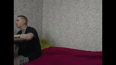 funnyguyshere online show from April 2026 09:12:01 AM