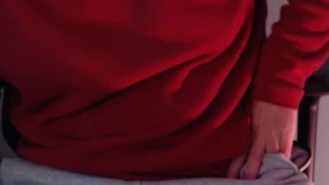 jerry online show from January 2025 03:22:01 AM