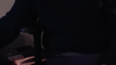 jerry online show from February 2025 03:55:02 AM