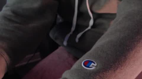 jerry online show from February 2025 03:50:01 AM