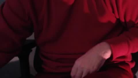 jerry online show from February 2025 03:26:02 AM