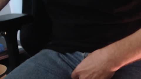 jerry online show from September 2025 05:35:01 PM