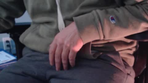 jerry online show from January 2026 06:45:01 PM